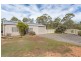 74 Tabletop Road, Withcott QLD 4352