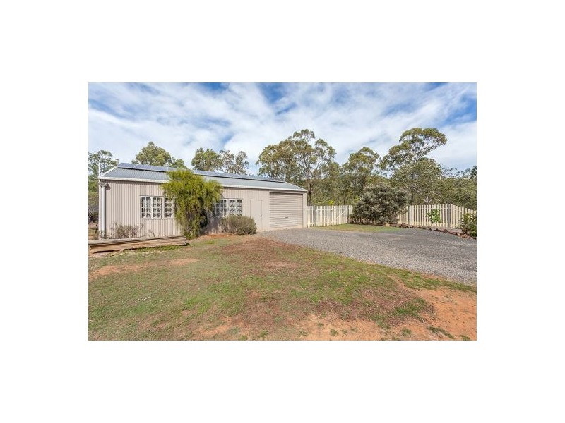 74 Tabletop Road, Withcott QLD 4352