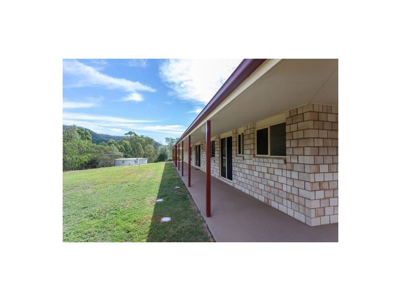 74 Tabletop Road, Withcott QLD 4352