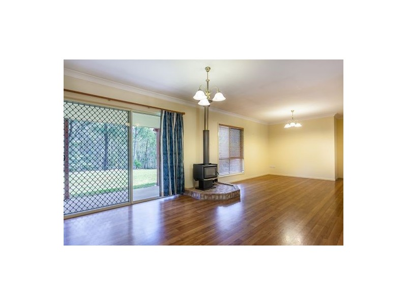 74 Tabletop Road, Withcott QLD 4352