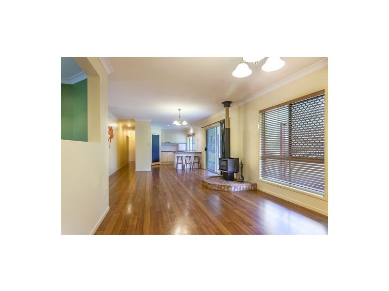 74 Tabletop Road, Withcott QLD 4352