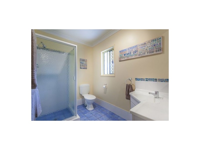 74 Tabletop Road, Withcott QLD 4352