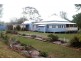 681 Old Goombungee Road, Cawdor QLD 4352