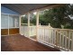 681 Old Goombungee Road, Cawdor QLD 4352