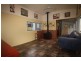 681 Old Goombungee Road, Cawdor QLD 4352