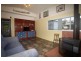 681 Old Goombungee Road, Cawdor QLD 4352