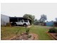 681 Old Goombungee Road, Cawdor QLD 4352