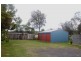 681 Old Goombungee Road, Cawdor QLD 4352