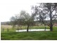 681 Old Goombungee Road, Cawdor QLD 4352