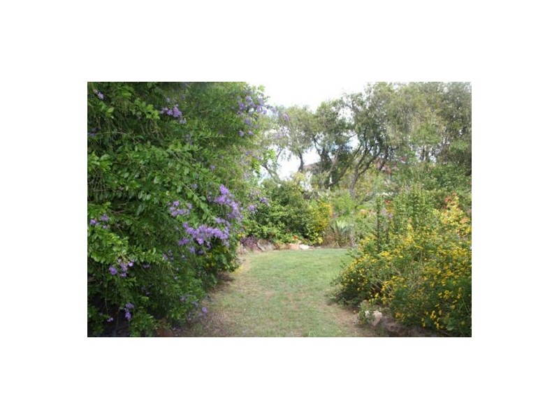 22 Water Street, Helidon QLD 4344