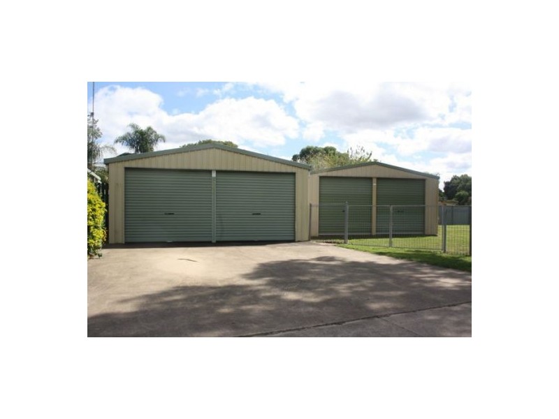 22 Water Street, Helidon QLD 4344