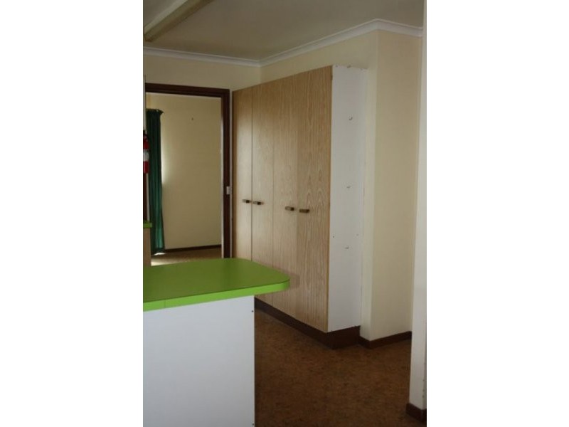 22 Water Street, Helidon QLD 4344