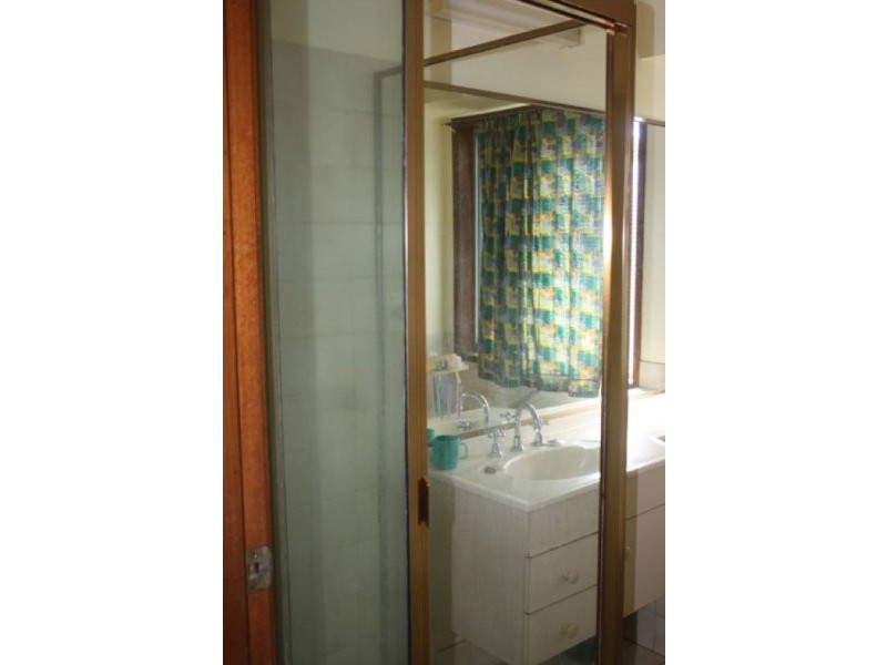 22 Water Street, Helidon QLD 4344