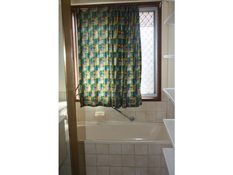 22 Water Street, Helidon QLD 4344