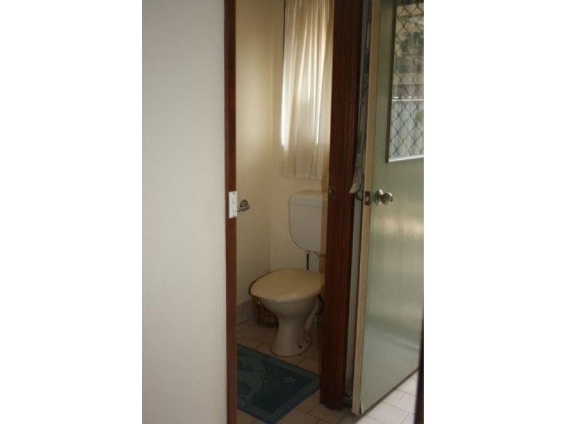 22 Water Street, Helidon QLD 4344