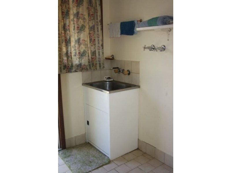 22 Water Street, Helidon QLD 4344