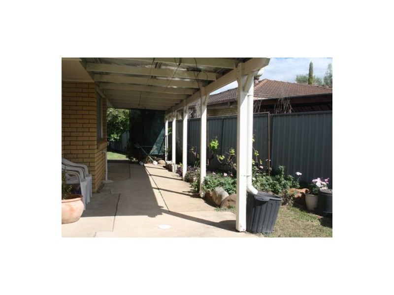 22 Water Street, Helidon QLD 4344