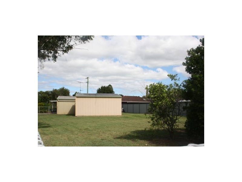 22 Water Street, Helidon QLD 4344