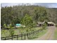 105 Sutcliffes Road, Upper Flagstone QLD 4344