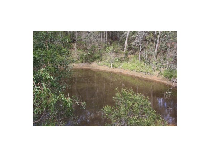 105 Sutcliffes Road, Upper Flagstone QLD 4344