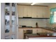 105 Sutcliffes Road, Upper Flagstone QLD 4344