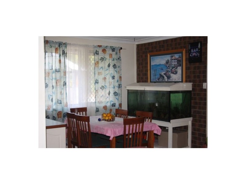 105 Sutcliffes Road, Upper Flagstone QLD 4344