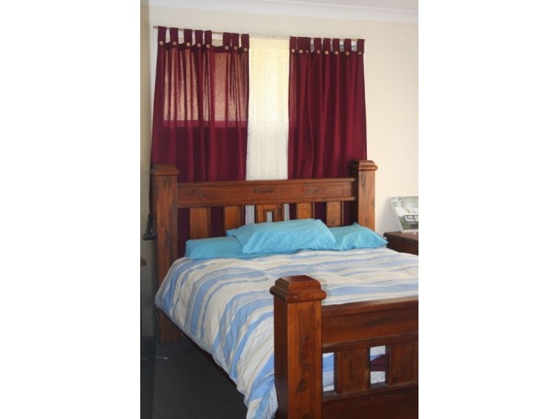 105 Sutcliffes Road, Upper Flagstone QLD 4344