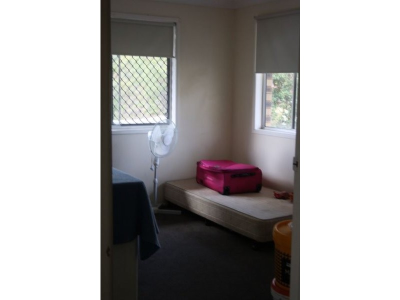 105 Sutcliffes Road, Upper Flagstone QLD 4344