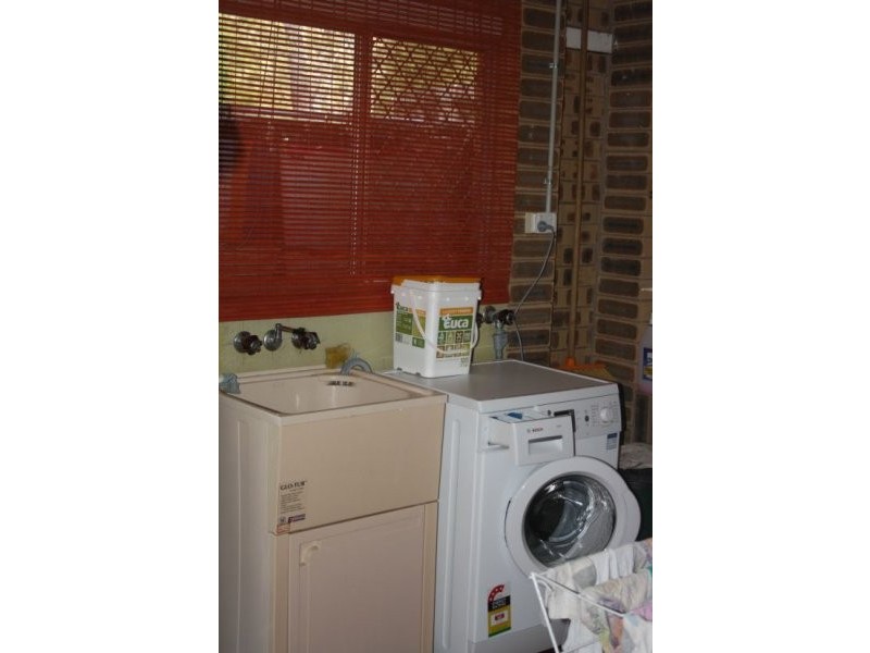 105 Sutcliffes Road, Upper Flagstone QLD 4344