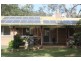105 Sutcliffes Road, Upper Flagstone QLD 4344