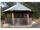 105 Sutcliffes Road, Upper Flagstone QLD 4344