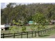105 Sutcliffes Road, Upper Flagstone QLD 4344