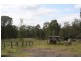 105 Sutcliffes Road, Upper Flagstone QLD 4344