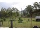 105 Sutcliffes Road, Upper Flagstone QLD 4344
