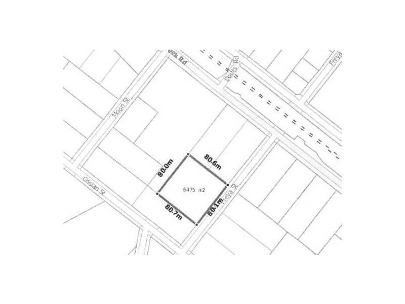 13 Freya Street, Murphys Creek QLD 4352