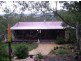 18 Clive Crescent, Withcott QLD 4352