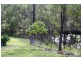 18 Clive Crescent, Withcott QLD 4352