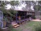 18 Clive Crescent, Withcott QLD 4352