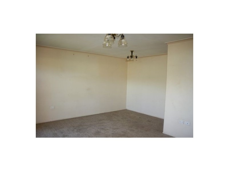 18 Laidley, Helidon QLD 4344