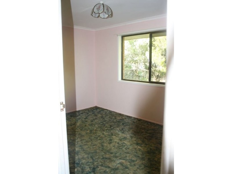 18 Laidley, Helidon QLD 4344