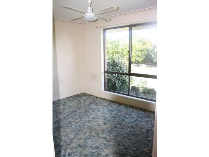 18 Laidley, Helidon QLD 4344