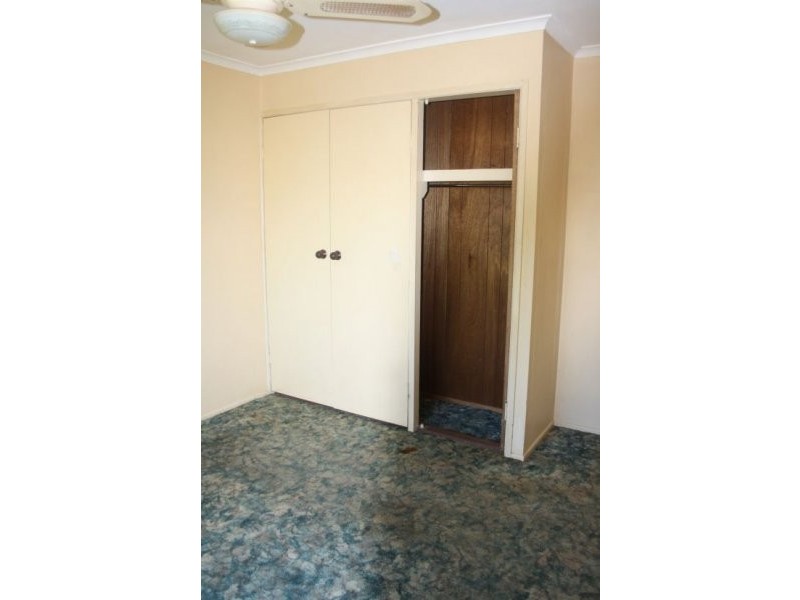 18 Laidley, Helidon QLD 4344