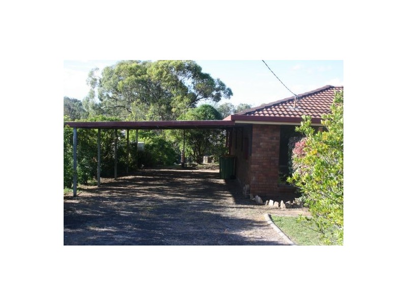 18 Laidley, Helidon QLD 4344