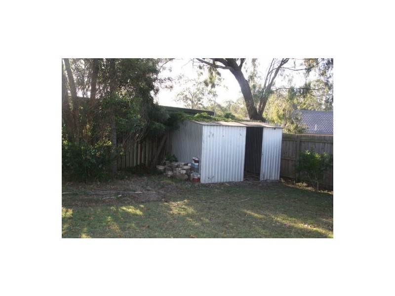 18 Laidley, Helidon QLD 4344