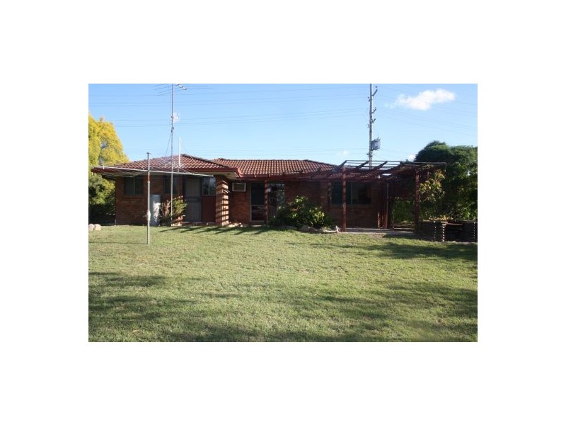 18 Laidley, Helidon QLD 4344