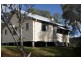 1753 Murphys Creek Road, Murphys Creek QLD 4352