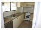 1753 Murphys Creek Road, Murphys Creek QLD 4352