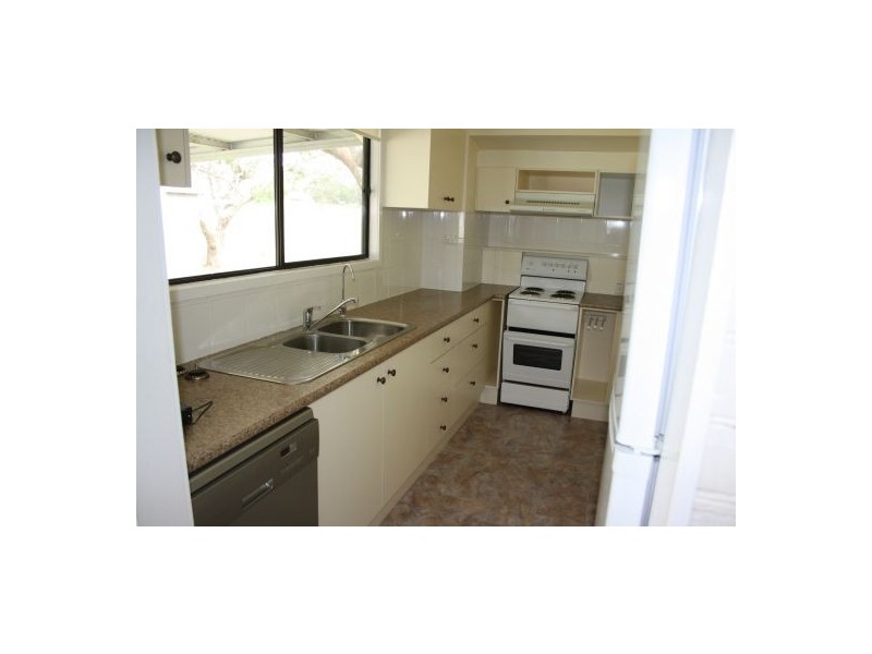 1753 Murphys Creek Road, Murphys Creek QLD 4352