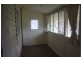 1753 Murphys Creek Road, Murphys Creek QLD 4352
