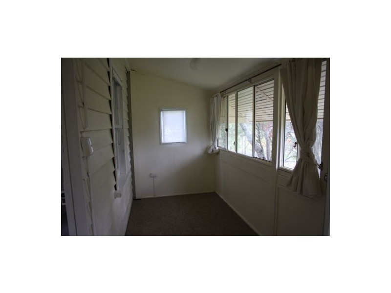 1753 Murphys Creek Road, Murphys Creek QLD 4352